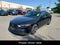 2023 Honda Accord Hybrid Sport w/o BSI