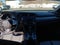 2016 Honda Civic LX-P