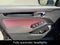 2022 Honda Civic Si