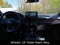 2022 Honda Civic Si