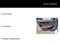 2024 Honda Civic Si Base