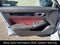 2024 Honda Civic Si Base