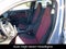 2024 Honda Civic Si Base