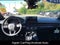 2024 Honda Civic Si Base