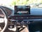 2024 Honda Civic Si Base