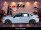 2024 Honda Civic Si Base