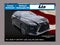 2016 Lexus RX 450h F Sport
