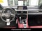 2016 Lexus RX 450h F Sport