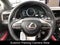 2016 Lexus RX 450h F Sport