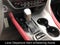 2016 Lexus RX 450h F Sport