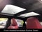 2016 Lexus RX 450h F Sport
