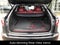 2016 Lexus RX 450h F Sport