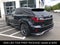 2016 Lexus RX 450h F Sport