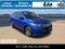 2021 Honda HR-V EX-L