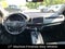 2021 Honda HR-V EX-L