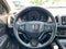2021 Honda HR-V EX-L