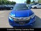 2021 Honda HR-V EX-L