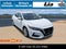 2022 Nissan Sentra S