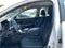 2022 Nissan Sentra S