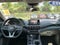 2022 Nissan Sentra S