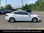 2022 Nissan Sentra S