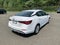 2022 Nissan Sentra S