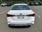 2022 Nissan Sentra S