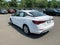 2022 Nissan Sentra S