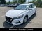 2022 Nissan Sentra S