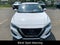 2022 Nissan Sentra S