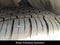 2024 Nissan Versa 1.6 SR
