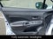 2024 Nissan Versa 1.6 SR