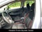 2024 Nissan Versa 1.6 SR