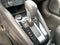 2024 Nissan Versa 1.6 SR