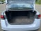 2024 Nissan Versa 1.6 SR