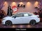 2024 Nissan Versa 1.6 SR