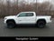 2023 Toyota Tacoma TRD Pro V6