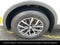 2019 Volkswagen Tiguan 2.0T SE 4Motion
