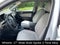 2019 Volkswagen Tiguan 2.0T SE 4Motion