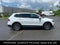 2019 Volkswagen Tiguan 2.0T SE 4Motion