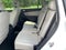 2019 Volkswagen Tiguan 2.0T SE 4Motion