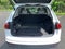 2019 Volkswagen Tiguan 2.0T SE 4Motion