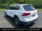 2019 Volkswagen Tiguan 2.0T SE 4Motion