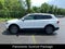 2019 Volkswagen Tiguan 2.0T SE 4Motion