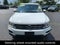 2019 Volkswagen Tiguan 2.0T SE 4Motion