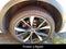 2024 Volkswagen Tiguan 2.0T SEL R-Line