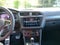 2024 Volkswagen Tiguan 2.0T SEL R-Line