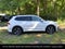 2024 Volkswagen Tiguan 2.0T SEL R-Line