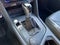 2024 Volkswagen Tiguan 2.0T SEL R-Line