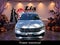 2024 Volkswagen Tiguan 2.0T SEL R-Line